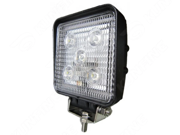 Led work light-KF-L2009 B
