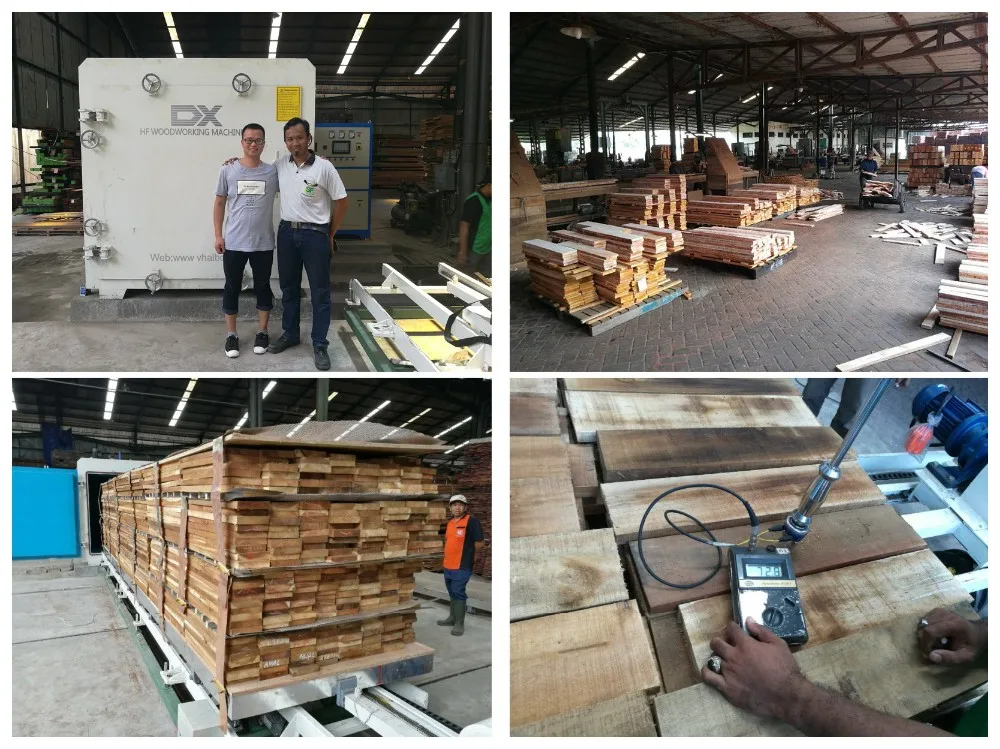drying case in Indonesia