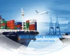 logistics service sea freight fom china to karachi pakistan