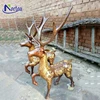 /product-detail/china-custom-antique-life-size-garden-decor-bronze-deer-sculpture-ntba-521y-60835315878.html