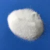 /product-detail/factory-price-food-ingredients-99-5-potassium-chloride-kcl-60766079110.html