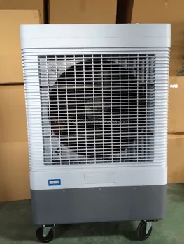 fan for water cooler