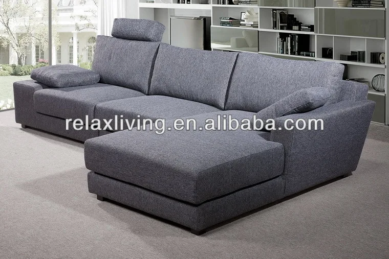 Kleine woonkamer met hoekbank: woonkamer ideeen beige consenza for ... Woonkamer zithoek couch