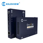H.264 HD live streaming HDMI video encoder for broadcasting grade