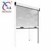 High Tensile Stainless Steel Fly Screen / Stainless Steel Mosquito Nets/ Insect Window Screen