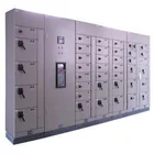 KYN28-12 series electrical control panel board/power distribution cabinet and kyn28 switchgear voltage switchgear