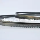 Power Tools Accessories Thin and Narraw Saw Blades for Woodworking