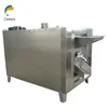 /product-detail/gas-heating-cocoa-beans-roaster-machine-chili-spice-roaster-bean-roaster-60875583232.html