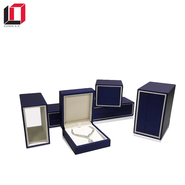 handmade jewelry gift packing box,paper gift box wholesale