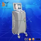Perfect Effect Rf And Cavitation Perfect Effect Cryo Facial Treatment Rf Cavitation Skin Care Equipment