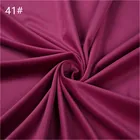Manufacturer hot design high quality fuchsia velvet fabric for sofas upholsteries
