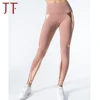/product-detail/alibaba-best-sellers-athletic-apparel-polyester-glitter-women-booty-leggings-60781606424.html