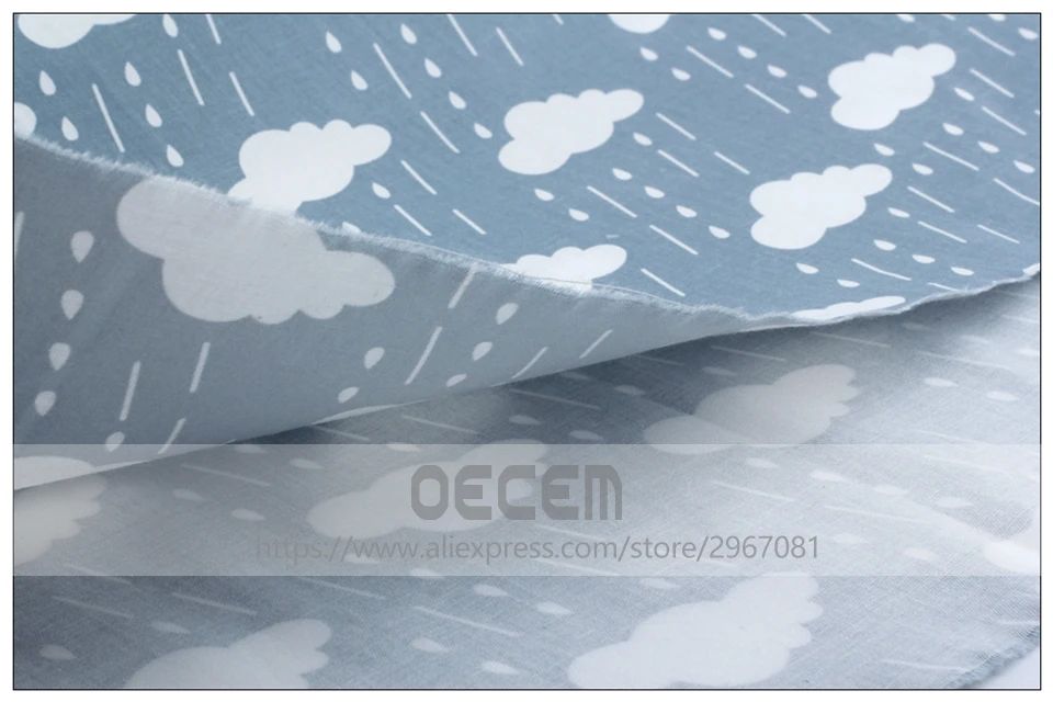 tissu patchwork (15)