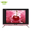 24 inch flat screen fhd 1080p led lcd digital tvs on sale 2017 promotion special price led tv