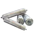 Transportation Usage and Polyurethane Main Raw Material polyurethane PU sealant