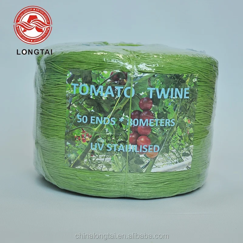 tomato twine (2)