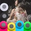 2017 trend product new hindi mp3 songs download free Multifunctional full colors wireless water proof bluetooth speaker