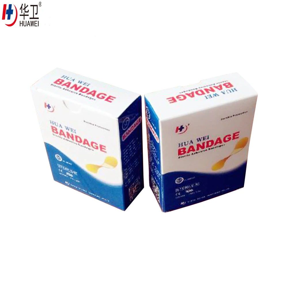 elastic band aid box.jpg
