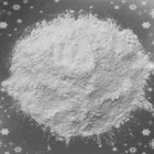 high quality powder dispersing agent stabilizer agent manufacturers