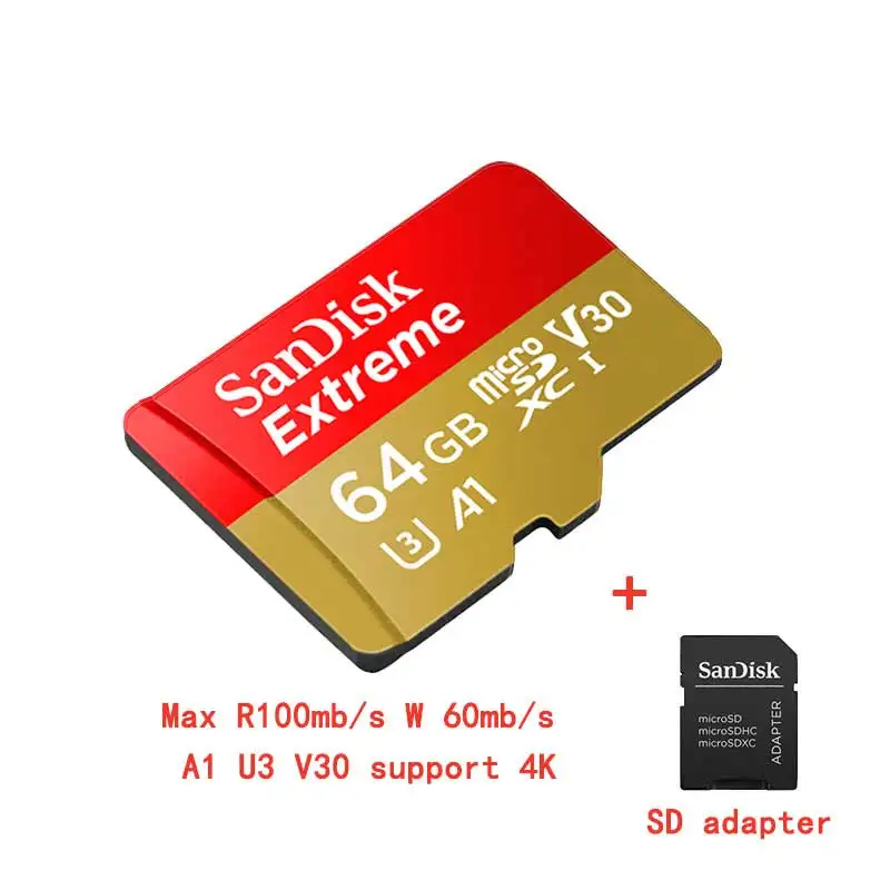 64GB-EX