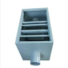 air cleaning ulpa excavator filter manufacturer