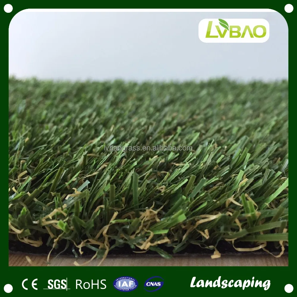 Outdoor Garden Anti UV 25mm 10000