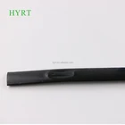 Drip irrigation system Saving water cylindrical drip line pipe