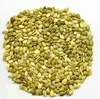 /product-detail/pumpkin-seeds-in-iran-60699730390.html
