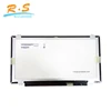laptop lcd B140HAN01.2 china lcd tv price in india 1920*1080