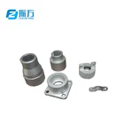 Agricultural machinery parts central machinery spare parts heavy machinery spare parts