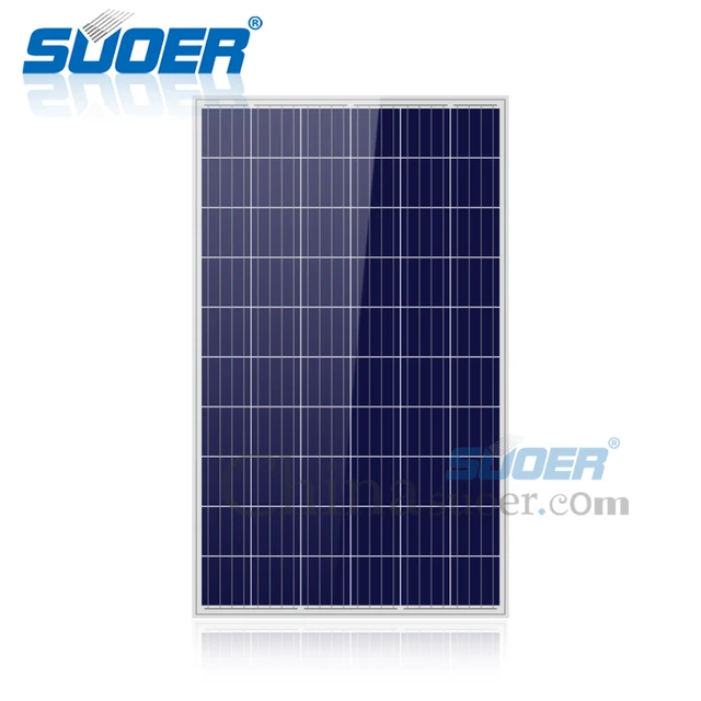 Suoer panel solar cell poly 250w 30v polycrystalline solar cells solar panel