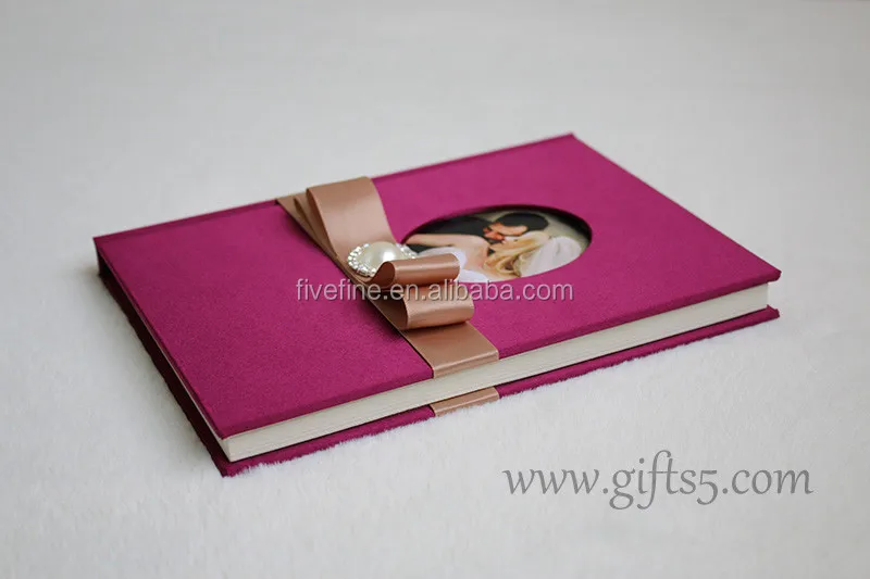 wedding card boxes, wedding invitation boxes, wedding guest