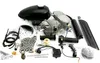jackshaft shifter kit/ bicycle spare parts/ gas powered bicycle kit