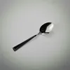/product-detail/classic-small-tea-spoon-gano-excel-coffee-spoon-appetizer-spoon-60051933252.html