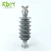 /product-detail/33kv-high-voltage-composite-post-insulator-electrical-polymer-insulator-60840431887.html