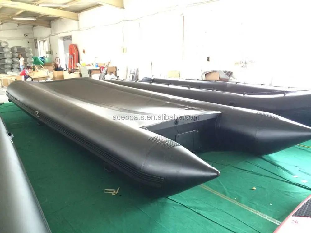 (ce)long Large Inflatable Boat For Sale!!! - Buy ...