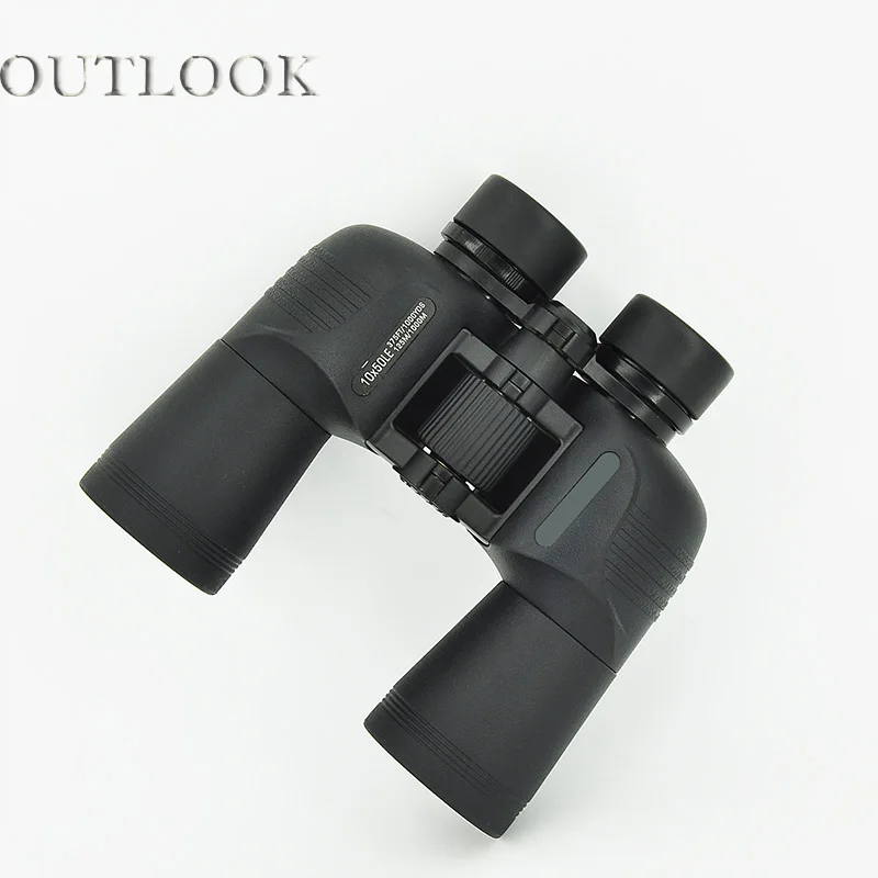 Wholesales High Quality Multipurpose Binoculars 10X50