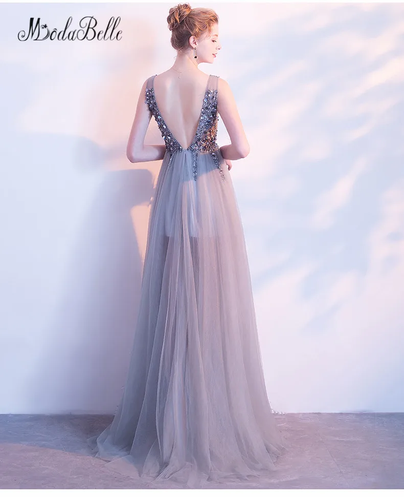 TB2_PrtbdzJ8KJjSspkXXbF7VXa_!!3033413032_