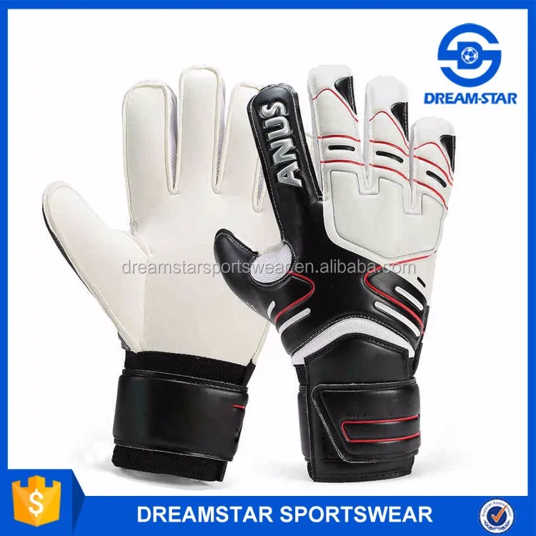 GK-054 (2) (1).jpg