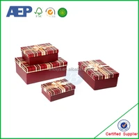 costom paper cardboard dolls paper box gift box packaging box