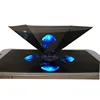 /product-detail/2019-hot-selling-diy-mini-3d-hologram-holographic-projector-3d-hologram-display-62207249122.html
