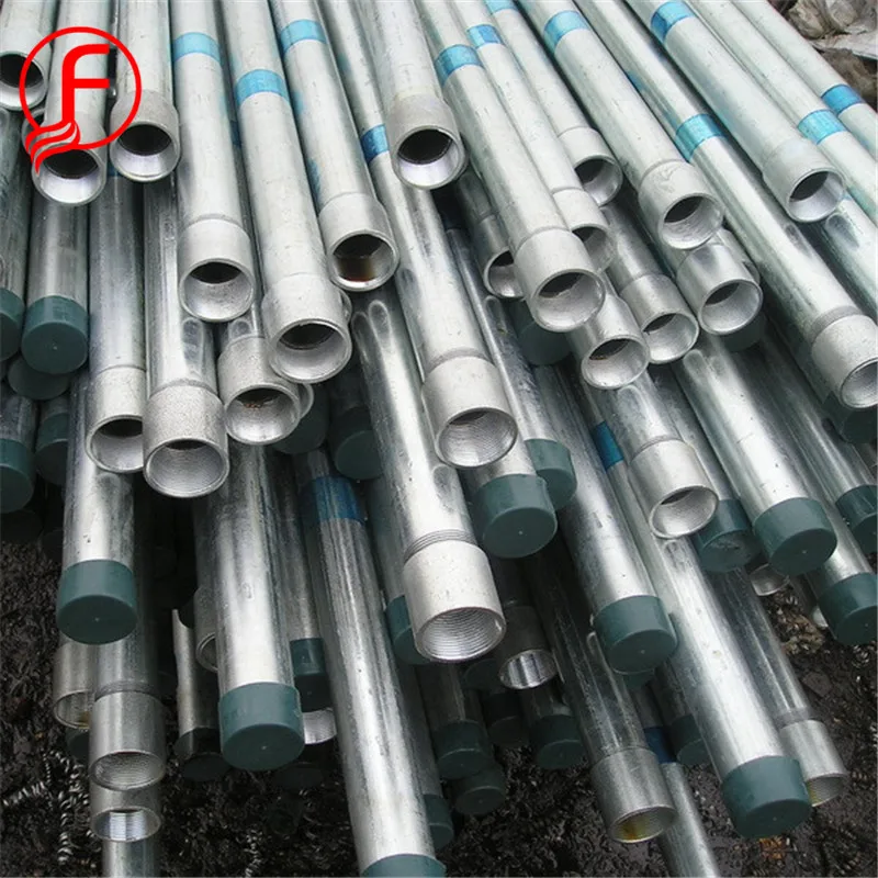 china supplier 32mm b class weight of 6m standard length gi pipe price list in sri lanka house main gate designs