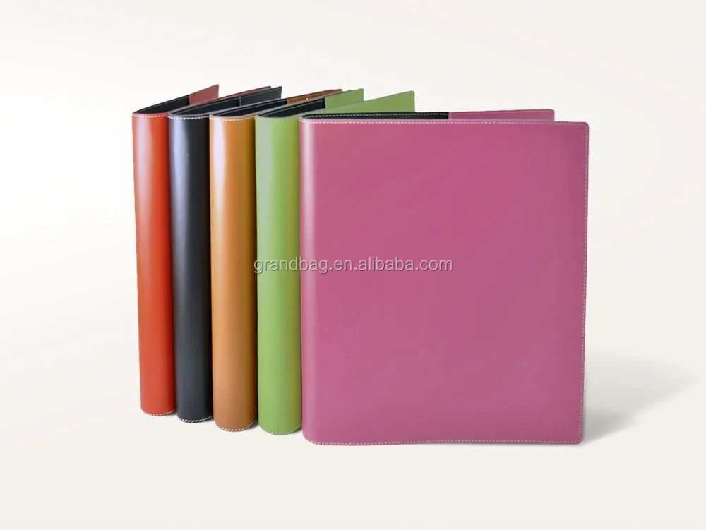 3-ring-binders-italian-leather-3-ring-binder-1.jpg