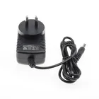 12W UL plug 12V 1A power adapter 5V 2A 2.5a AC DC power supply with UL/cUL approval for Blue Tooth