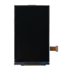 4" inch IPS TFT LCD touch screen module 480*800 with MIPI interface