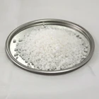 Calcium nitrogen compound fertilizer/calcium nitrate fertilizer