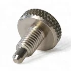 Customized quality aluminum cnc machining service precision metal components