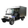 New style and economical electric truck for sale