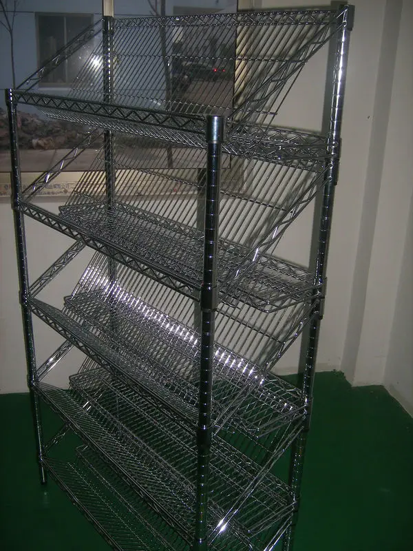 Restaurant Kitchen Shelving stainless steel shelf. scroll to next item. commercial stainless Restaurant Kitchen Shelving stainless steel shelf. scroll to next item. commercial stainless