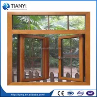 Hot Sale New Design Customized Cheap